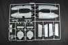 HK Models 01E02 B-25J Mitchell Strafer (1:32)